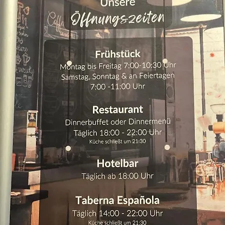 公寓 Am Suedwesthorizont App 185 *