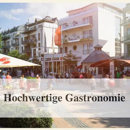 Am Suedwesthorizont App 185 *