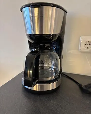 Am Suedwesthorizont App 185