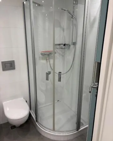 Am Suedwesthorizont App 185