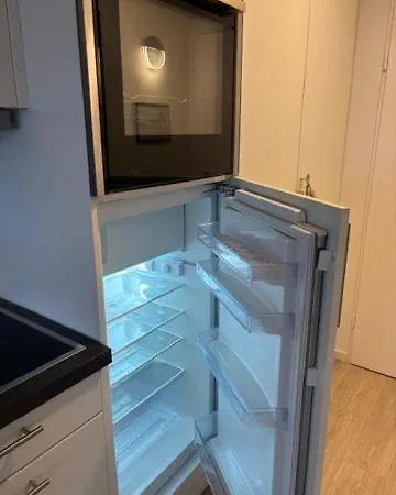 Am Suedwesthorizont App 185 Apartment Timmendorfer Strand
