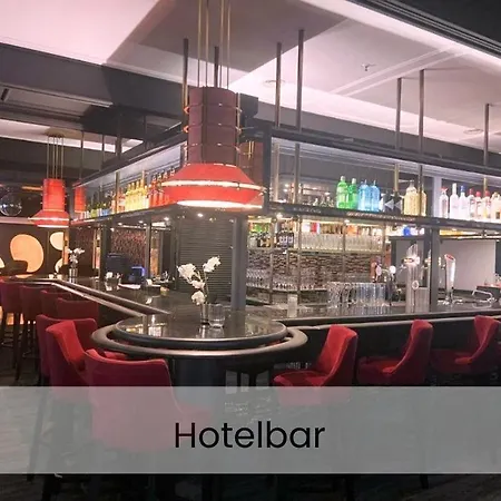 Am Suedwesthorizont App 185 *
