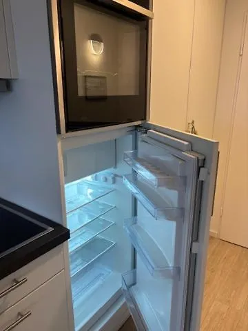 Am Suedwesthorizont App 185 Appartamento Timmendorfer Strand