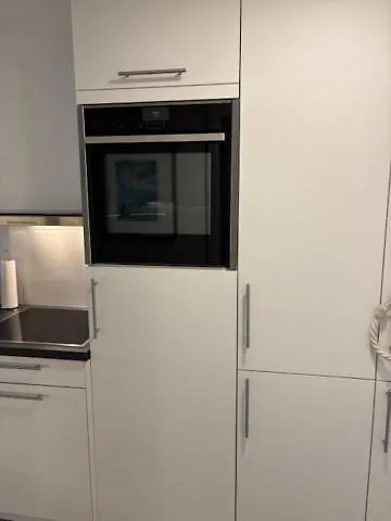 Am Suedwesthorizont App 185 Appartamento Timmendorfer Strand